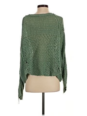 Free People Pullover Sweater (view 2)