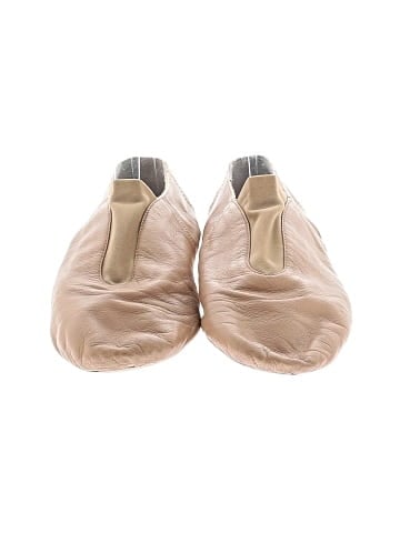 Bloch Dance Shoes (view 2)