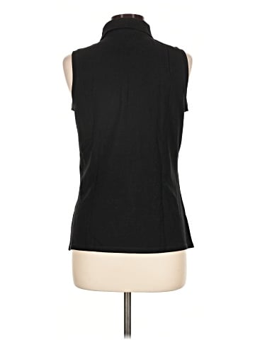 IZOD Sleeveless T-Shirt (view 2)
