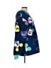Disney 100% Polyester Print Blue Pullover Sweater Size L - photo 4