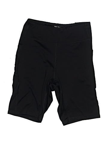 Tek Gear Athletic Shorts (view 1)