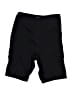 Tek Gear Black Athletic Shorts Size M - photo 1