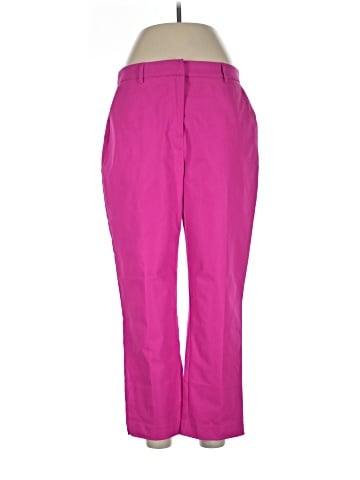 Gibson Latimer Dress Pants (view 1)