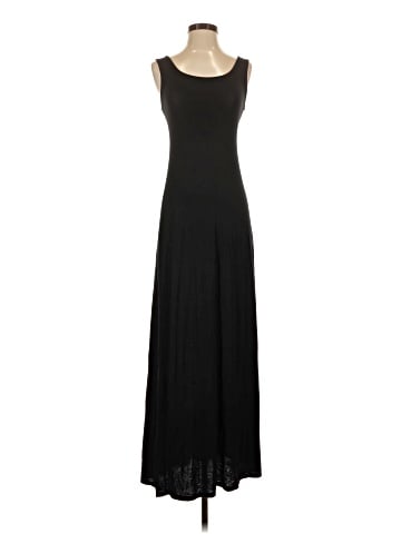 Merona Casual Dress (view 1)