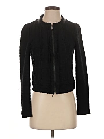 Rebecca Taylor Jacket (view 1)