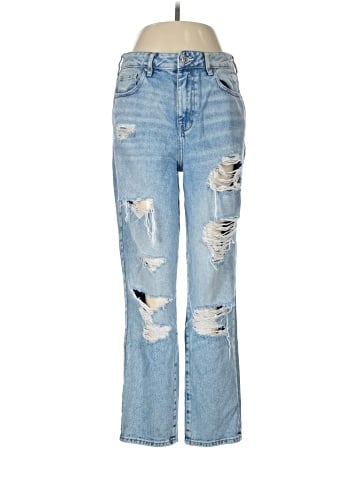 PacSun Jeans (view 1)
