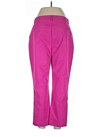 Gibson Latimer Dress Pants (view 2)