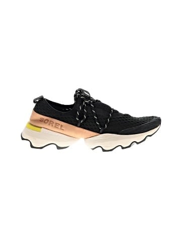Sorel Sneakers (view 1)