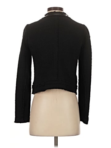 Rebecca Taylor Jacket (view 2)