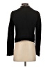 Rebecca Taylor Black Jacket Size 2 - photo 2