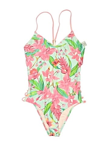 Body Glove One Piece Swimsuit (view 1)