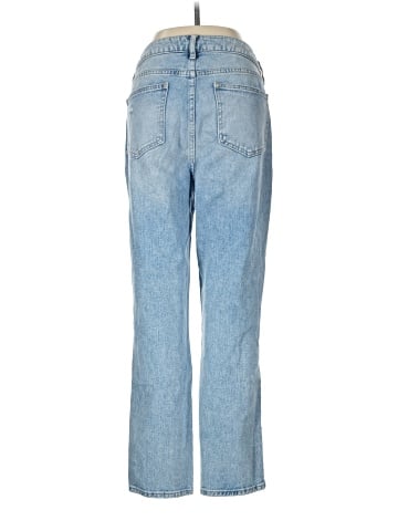 PacSun Jeans (view 2)
