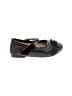 Assorted Brands Black Flats Size EU 25 / US 8 1/2-9 (kids) - photo 1