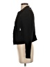 Rebecca Taylor Black Jacket Size 2 - photo 5