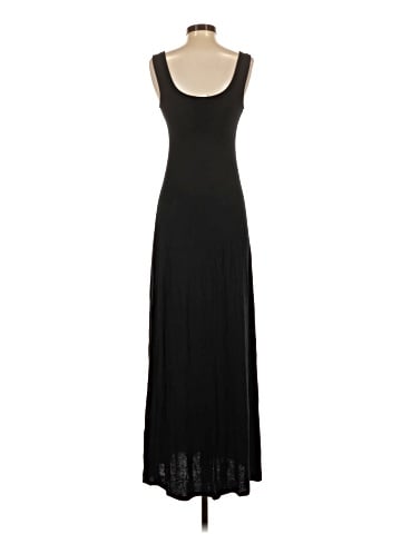 Merona Casual Dress (view 2)
