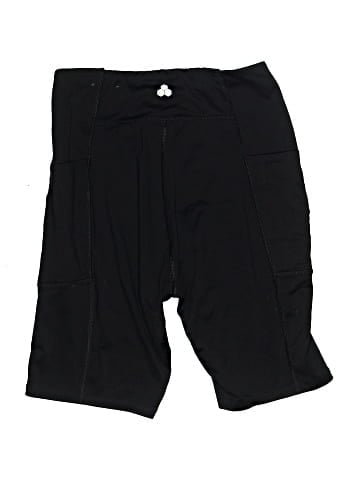 Tek Gear Athletic Shorts (view 2)