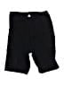 Tek Gear Black Athletic Shorts Size M - photo 2