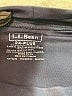 L.L.Bean 100% Supima Cotton Blue Turtleneck Sweater Size 2X - photo 7
