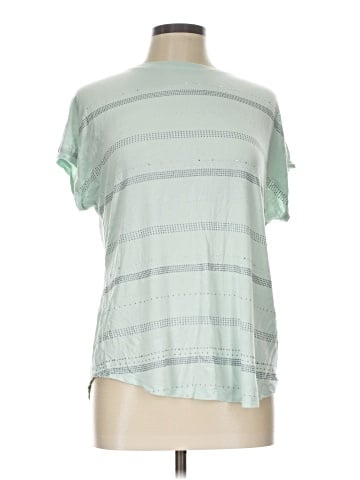 Apt. 9 Short Sleeve T-Shirt (view 1)