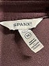 SPANX Brown Kimono Size XL - photo 7