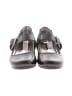 Ecco Brown Flats Size EU 36 - photo 2