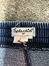 Splendid Blue Denim Shorts Size 3T - photo 3