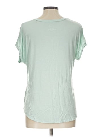 Apt. 9 Short Sleeve T-Shirt (view 2)