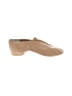 Bloch Tan Dance Shoes Size 6 - photo 1