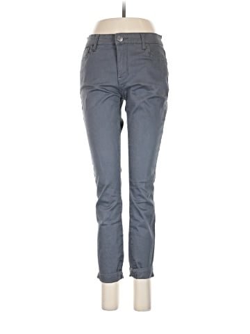 Buffalo by David Bitton Casual Pants (view 1)
