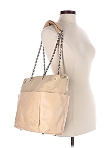Béis Diaper Bag (view 2)