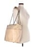 Béis Ivory Diaper Bag One size - photo 2