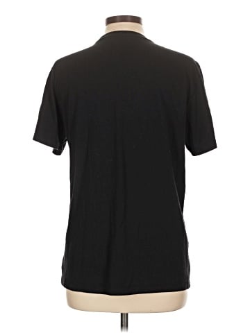 Old Navy Short Sleeve T-Shirt (view 2)