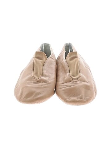 Bloch Dance Shoes (view 2)