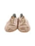 Bloch Tan Dance Shoes Size 6 - photo 2