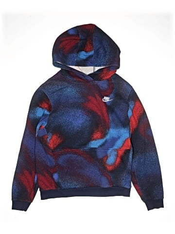 Nike Pullover Hoodie (view 1)