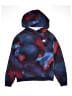 Nike Blue Pullover Hoodie Size XL (youth) - photo 1