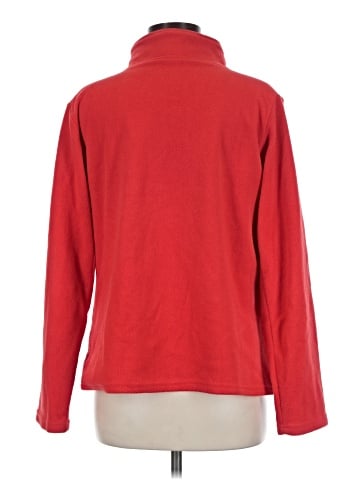 Love Fleece (view 2)