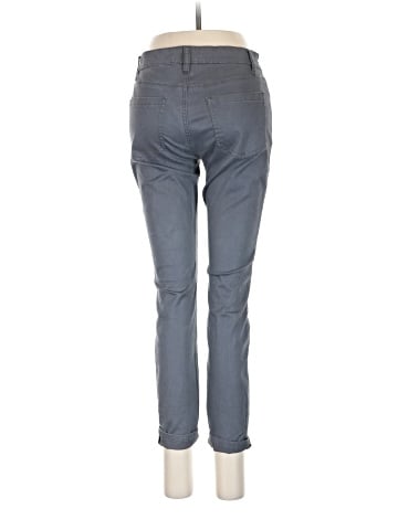 Buffalo by David Bitton Casual Pants (view 2)