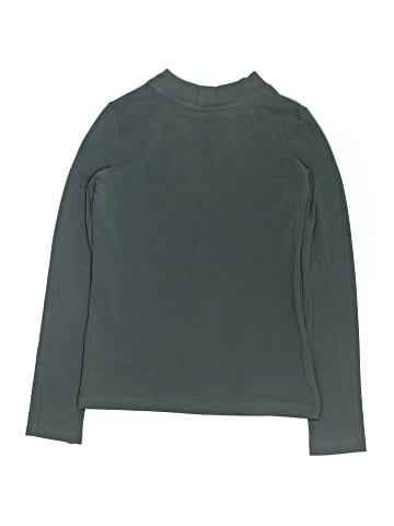 Nike Long Sleeve Top (view 2)