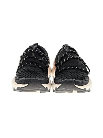 Sorel Sneakers (view 2)