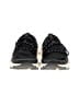 Sorel Black Sneakers Size 8 1/2 - photo 2
