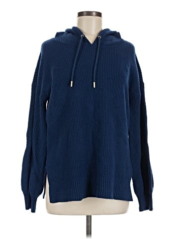 INC International Concepts Pullover Sweater (view 1)