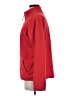 Love Red Fleece Size M - photo 5