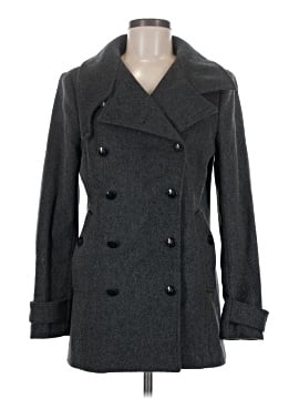 Rag & Bone Coat