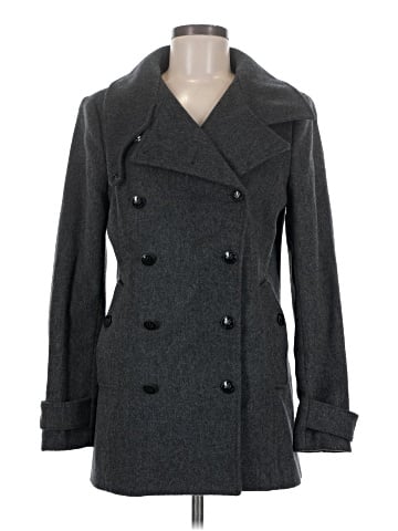 Rag & Bone Coat (view 1)