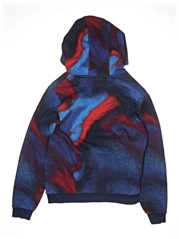 Nike Pullover Hoodie (view 2)