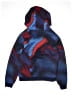 Nike Blue Pullover Hoodie Size XL (youth) - photo 2