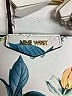 Nine West White Satchel One size - photo 3