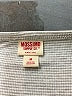 Mossimo Supply Co. Solid Gray Romper Size M - photo 4