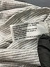 Mossimo Supply Co. Solid Gray Romper Size M - photo 5